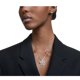 thumbnail image 5 of Set de JoyerIa Swarovski Mujer Stella 5622729, 5 of 5