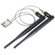 thumbnail image 1 of Módulo NIC inalámbrico waveshare Wireless-AC8265 para Jetson Nano, 1 of 7