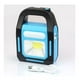 thumbnail image 1 of Linterna Led Solar 3-1 Usb Recargable, 1 of 3