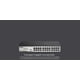 thumbnail image 4 of Conmutador Ethernet D-Link DGS-1024D de 24 puertos Gigabit no administrado, 4 of 5