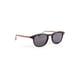 thumbnail image 2 of Lentes de Sol Invicta I 9404-PRO-51 Gris, 2 of 3