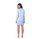thumbnail image 3 of Camisola Cotton Lady Genny Invierno, 3 of 3