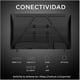 thumbnail image 3 of Led Smart TV Caixun Google TV 43" FHD C43K1FG, 3 of 10