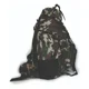 thumbnail image 3 of Mochila Trekking Militar Camping 60 Litros Impermeable, 3 of 3