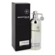 thumbnail image 1 of Perfume MONTALE Chypre Fruite Eau de Parfum para mujer, 100 ml, 1 of 2