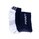 thumbnail image 2 of MEDIAS FÚTBOL MATIS AZUL ADULT, 2 of 2