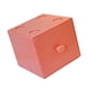 thumbnail image 5 of Caja De Cajón De Escritorio Soporte Cosmético Para Ahorro De Espacio Para Dormitorio De Oficina Pasillo Rosa, 5 of 5