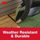 thumbnail image 2 of Cinta de Doble Cara para Alfombras 3M 33 cm × 12 m Pack de 24, 2 of 6