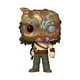 thumbnail image 1 of Funko Pop Crabfeeder 14 Game Of Thrones House Of Dragon Multicolor, 1 of 2