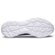 thumbnail image 2 of Zapatilla Running Hombre Rushy Azul, 2 of 6