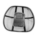thumbnail image 2 of Cojín Lumbar Genérico Para Silla De Oficina, Para Oficina, Hogar Y Automóvil, 2 of 5