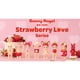 thumbnail image 2 of Blind Box Sonny Angel Strawberry Love Series, 2 of 2