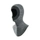 thumbnail image 1 of Capucha De Traje De Neopreno Gorro De Buceo De 3 Mm Surf Capucha Térmica Para Deportes Acuáticos Piragüismo Hombre Gris Oscuro, 1 of 5