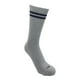 thumbnail image 4 of Calcetines Deportivos Largos Pack 5 C4, 4 of 6