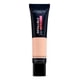 thumbnail image 1 of Base Infallible Matte Cover 110 Vanille Rose L'oreal Paris, 1 of 2
