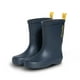 thumbnail image 4 of Botas de agua para niños y niñas Roda Azul azul 21, 4 of 9
