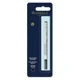 thumbnail image 1 of Repuesto Roller Waterman P. Fina Negro, 1 of 2