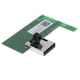 thumbnail image 1 of Pieza De Repuesto De Tarjeta De Red Inalámbrica Interna WiFi Para 360 Slim, 1 of 2