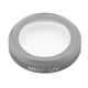 thumbnail image 3 of Filtros De Lente De Cámara De Alta Calidad Para DJI Mavic 2 Zoom UV, 3 of 5