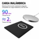 thumbnail image 2 of Tarjeta Localizador de Rastreo Global Android, 2 of 3