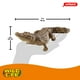 thumbnail image 2 of Figura de cocodrilo Toy Schleich Wild Life con mandíbula móvil, 2 of 3