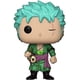 thumbnail image 2 of pop Animation One Piece - Roronoa Zoro glows in the dark special edition 327, 2 of 2