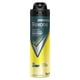 thumbnail image 1 of Desodorante Aerosol Rexona V8 Hombre, 150 ml, 1 of 5