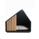 thumbnail image 2 of Casa Oslo - Casa para Mascotas de Interior, 2 of 4