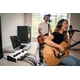 thumbnail image 5 of Interfaz De Audio Para Guitarra Polar 4 Usb c De 4 Entradas 8 Salidas, 5 of 7
