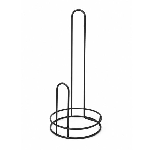 Porta Nova Metálico / Soporte Nova 32cm