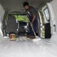 thumbnail image 5 of Sellador de revestimiento de caucho Flex Seal Liquid, 1 galón, blanco, 5 of 8