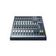 thumbnail image 3 of Mixer Soundcraft EPM8 de 8 canales con preamplificadores GB30 y phantom, 3 of 4