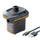 thumbnail image 1 of Inflador Eléctrico USB 5 V DC / 2 A+ Mini-Fill USB, 1 of 12