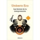 thumbnail image 1 of LIBRO Demasiada Felicidad, 1 of 2