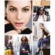 thumbnail image 5 of Foundation nvyue TLM SPF15 que cambia de color, 30 ml, 5 of 6