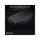 thumbnail image 3 of Phanteks XT Pro Negro, 3 of 5