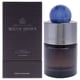 thumbnail image 1 of Perfume Molton Brown Bluebell And Wild Strawberry EDP 100ml Unisex, 1 of 3