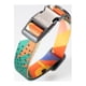 thumbnail image 2 of Collar Ajustable Para Perro Pequeño-colores Variados - Pidan, 2 of 3