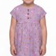 thumbnail image 3 of Vestido Baby Lila Talla4, 3 of 3