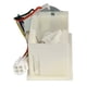 thumbnail image 2 of Amortiguador para refrigerador Choice Parts W10594330 120 V, 2 of 5