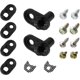 thumbnail image 2 of Kit de levas para cierrapuertas de frigorífico HAÜS PARTS 4318165, 2 of 7