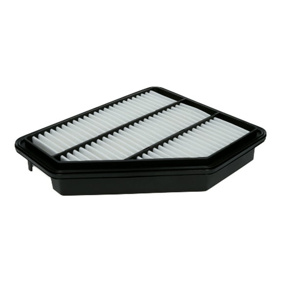 Kit Filtros Gasolina para Changan CS 75 2.0 JL 486 Q 5 Gasolina 16 V (2017-2017)