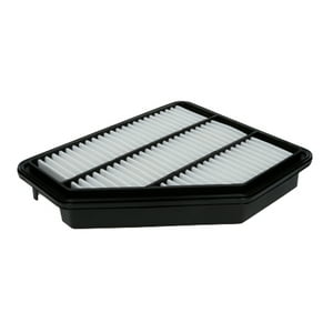Filtec/Hk - Kit De Filtros Changan Cs75 2.0 Jl486Q5 17/17 Gasolina 16V