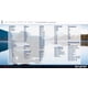 thumbnail image 5 of Tarjeta de memoria SUNEAST SDXC 256GB UHS-II U3 V90 300 MB/s 4K 8K, 5 of 8