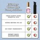 thumbnail image 5 of Spray para inodoro Poo-Pourri Pink Citron 59 ml, 100 usos, 5 of 8