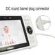 thumbnail image 2 of Cargador de cable de alimentación 5V 1A LEFXMOPHY para monitor de bebé VTech, 2 of 5