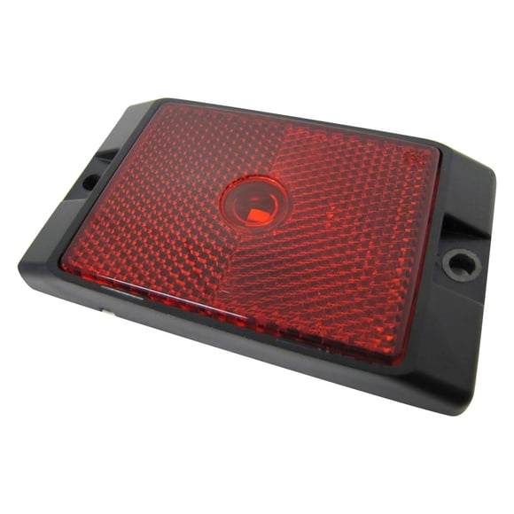 Luz Led De Liquidación Perterson