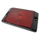 thumbnail image 1 of Luz Led De Liquidación Perterson, 1 of 2