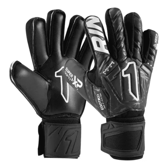 GUANTES RINAT EGOTIKO VENGADOR SEMI - Talla 7