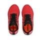 thumbnail image 2 of Zapatilla Infantil Voraz Coral Lynd, 2 of 5